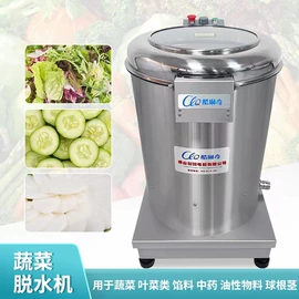 果蔬加工设备;冷冻食品加工;肉品加工设备