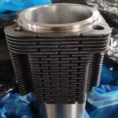 Suitable for Deutz Cylinder Liners – Cylinder and parts
