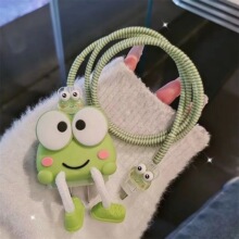 ��ͨiPhone14���������o��15promax��늾����۔��m��13