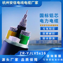 Xо|ϩ ͉0.6/1ǧ YJLV5*16ƽˏSl