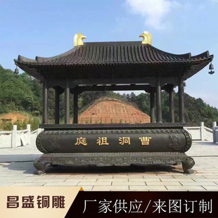 �����R�T�F���w����t���������ü��~�L���Ο���t����