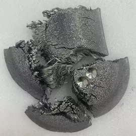 金属加工材;稀土金属;其他有色合金