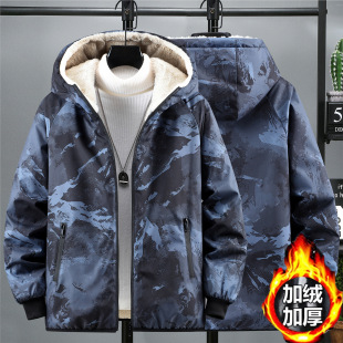 �����Բ���ʿ����܊���L���K��ů�ӽq�Ӻ����\���׷��������b�޷�