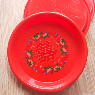 R305���Ϲ��P�t�P��ˮ����ʳ�P���P��Y���Pϲ�¹��PһԪ���l