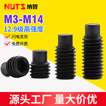 12.9��͹�˾o���ݽz�����ǈA���˙C�����GB79�o�^픽zm3m4m5m6m8