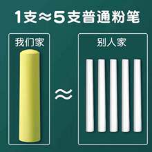 ַ۹P۹Pشӛ̖촬䓹ľUվɫ