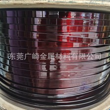 �V��F؛(�Ϻ� �V��) 4*10 4*12 4*15 3*15׃����������X�����S