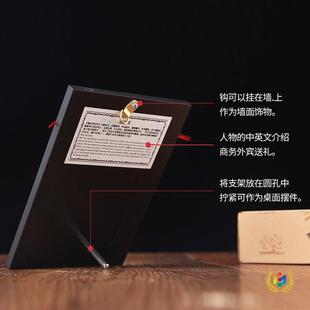 ?����Ę�V�[�� ���g��ɫ��ˇƷ �L���������b���o���ξ��c��
