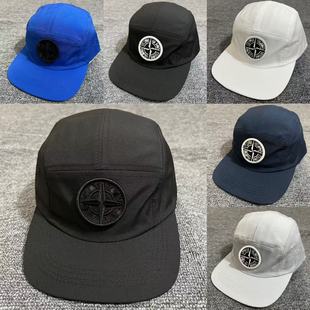 �ļ��¿�羳���w��ƽ��5Ƭ����ñ��Ů�ٸɰ���ñ�������ٴ�ñ