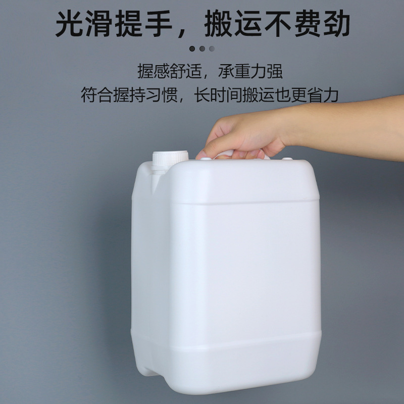 ҹż10kgͰ 10LͰͰ 10ԭͰ