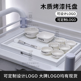 ľ�|�бP��ɫ����Ժ�OӋLOGO��ˢ���b��������spa