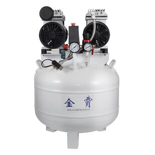 ��ǻ����t���o���Չ��C220v�Չ��C������F���������Ό��ÏS���l