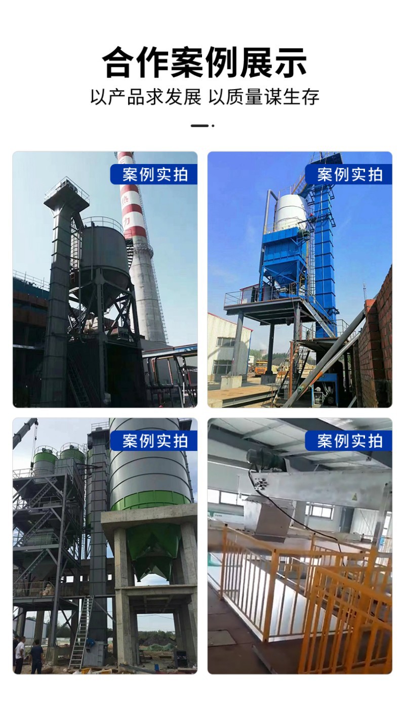 加湿机详情叶片 (13)