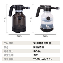 ?�¿�늄�3L���_�������ؼ��ø߉����Fƿ�������Ӻ�ˮ�؈@ˇ��