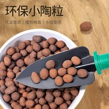 �������É|���B�����àI�B�����⻨�軨�ܷN���@ˇ����ˮ���p�|��