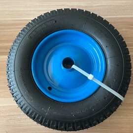 工具车轮胎;工具车;日用五金