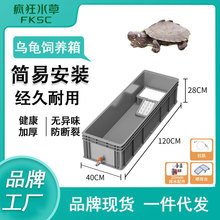 ����ˮ�ݞ���ͨ����B�������D�䎧��̨���ż������B�B��������