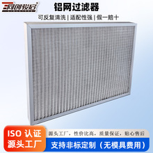 ����ϴ�X�W�^�V�������C�M�Vо�A�^�V�X���y�W�^�V���^�V���پW