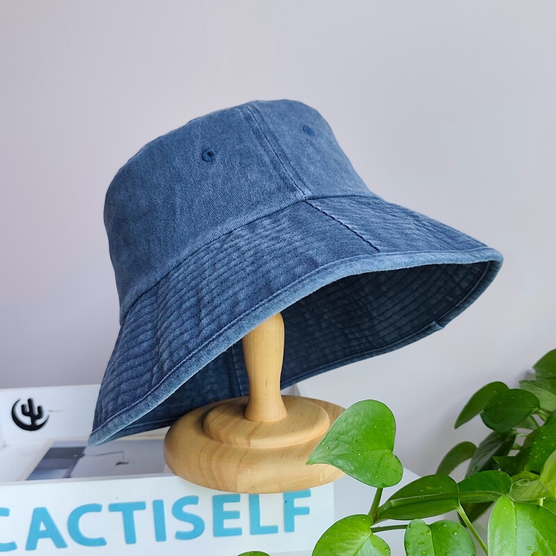 Large Brim Fisherman Hat 2025 New Model, Enlarged and Deepened, Women's Wide Brim Washable Sunshade Fishing Hat for Men Large Brim Fisherman Hat 2025 New Model, Enlarged and Deepened, Women's Wide Brim Washable Sunshade Fishing Hat for Men