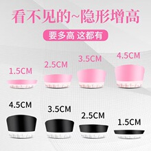 ����Ь�|��Ů���܊һ̖�[�΃����߹��z��|�����߲����_���߰�|