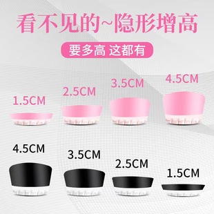 ����Ь�|��Ů���܊һ̖�[�΃����߹��z��|�����߲����_���߰�|