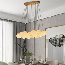 ¿25FsOӋȫ~͏d^픟pݸ߶ˇgʯA