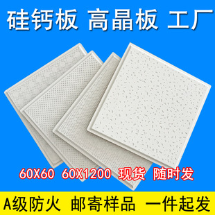 �߾�ؓ�x�����}����}�������������������ʯ���컨��S��