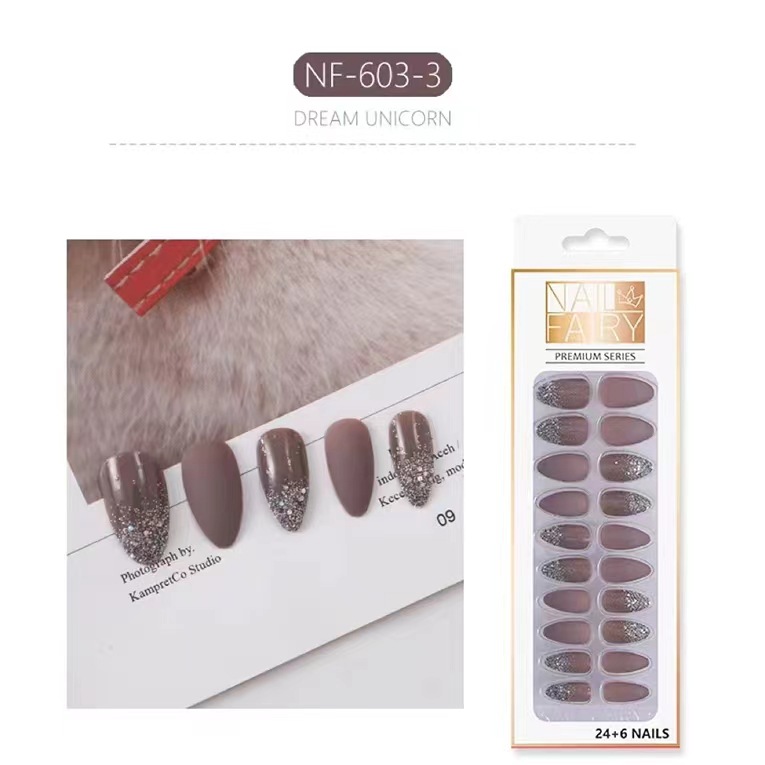 64d499c431266748eb68177f212918