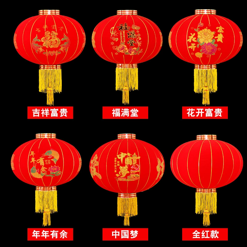 Flashlight, travel waterproof silk durable iron supplement