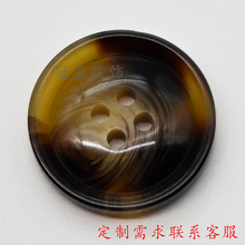 �ߙn��֬���ۼ~�ۈA�μ�߅�������״����L��ë�·��b�o���b���