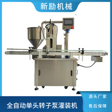 ���Ɔ��^�D�ӱù��b�C���yƷ�����o���tș�ջ��ʳƷ��ŷ����b�C