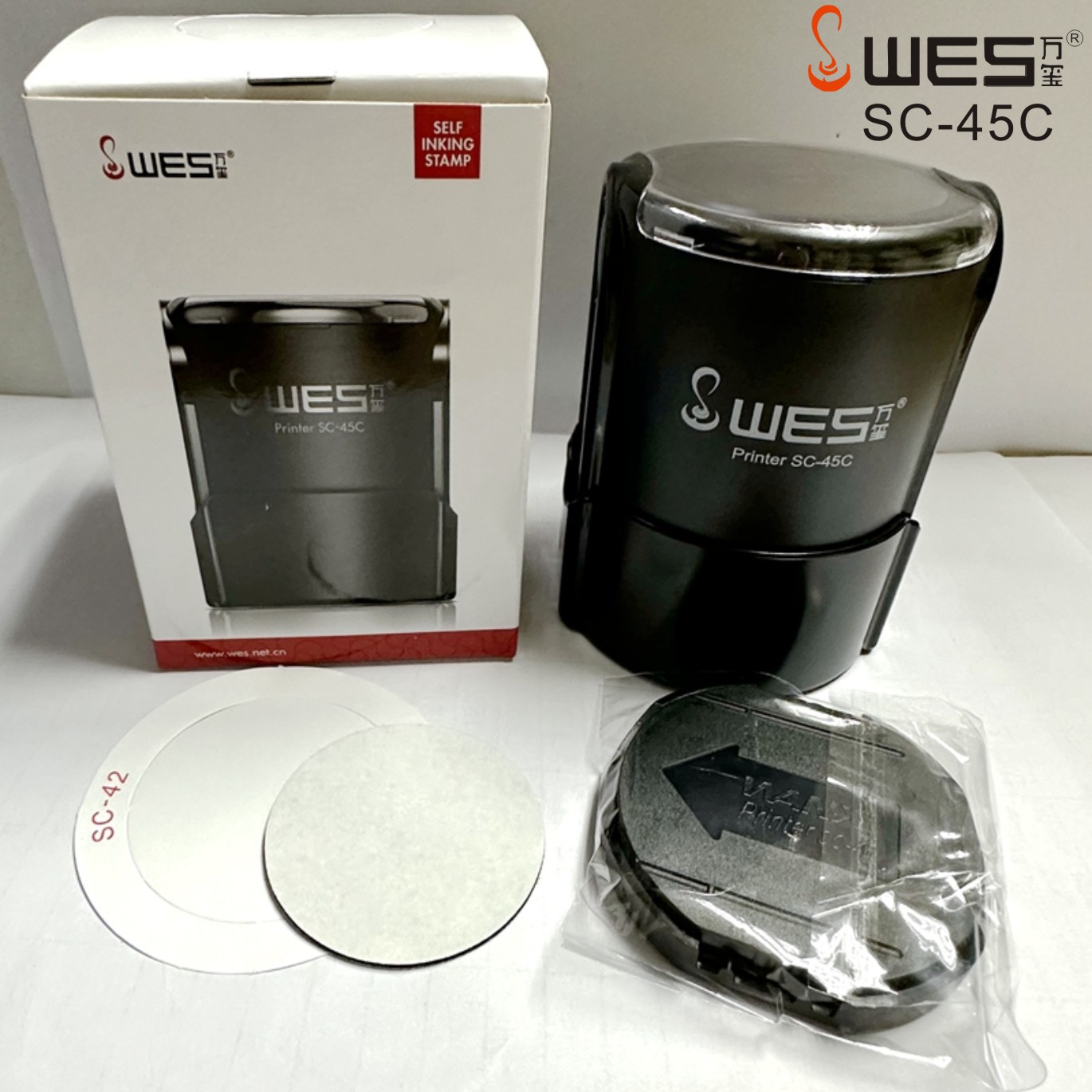 ������īӡ�²������� ��תӡ��40MM 42MM 45MM�̿ǺڿǷ�������