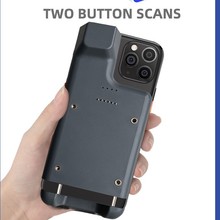 �羳���Aʽ�ߴa����y�{�����S���蘌�}��l�a���蘌PDA�֙C����