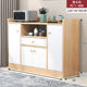 other product image