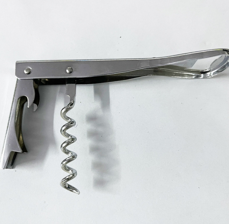 微信截图_20230513162244