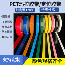 �S��PET�����z��5S��λ�z���͸ߜؽ^���z����ɫ�z��׃�����z��