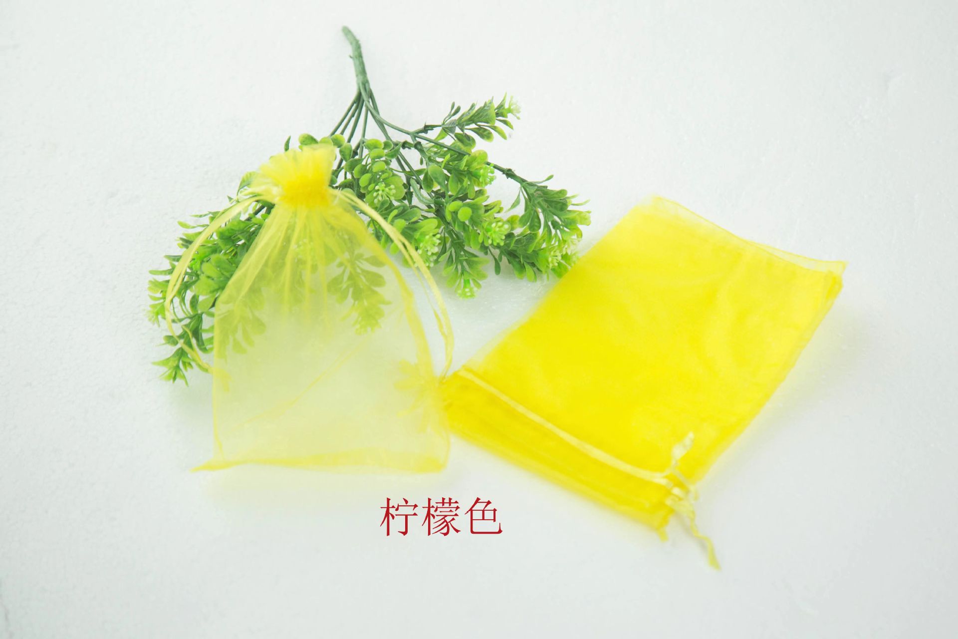 微信图片_20230207113016