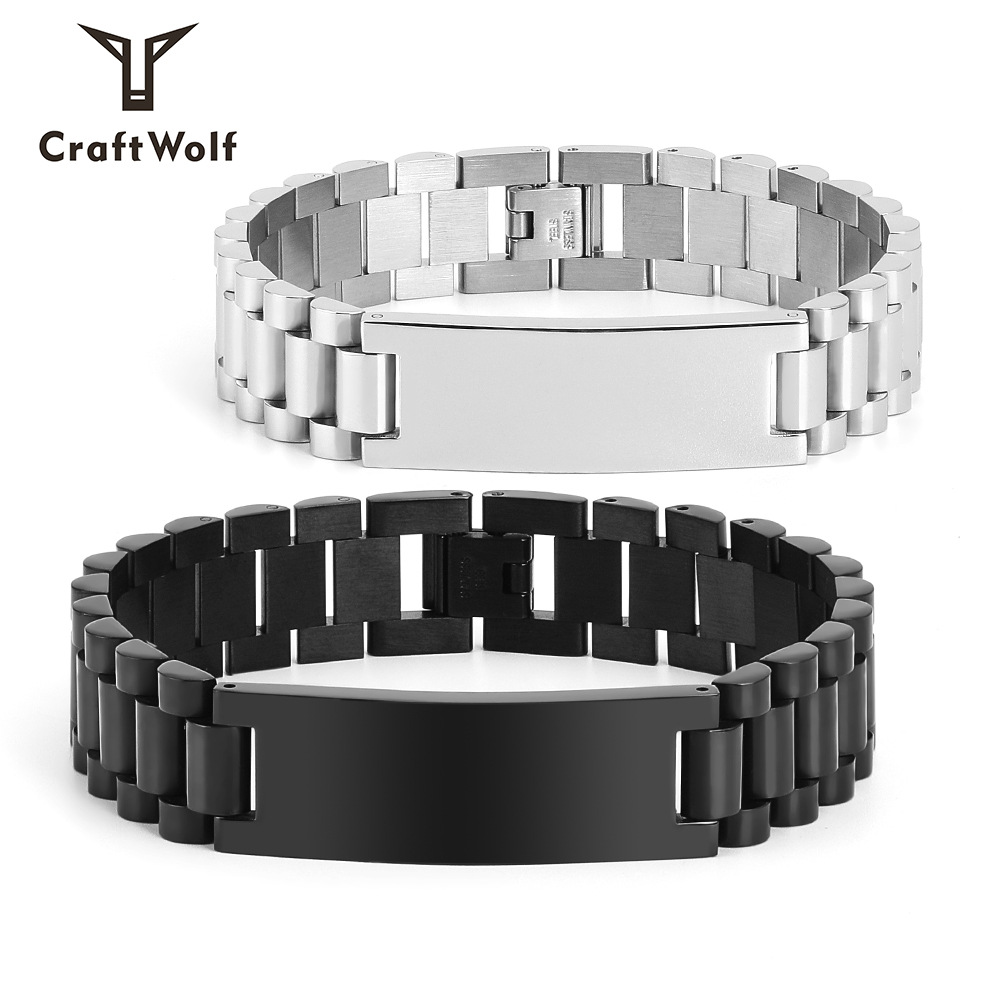 Accessory for men and women