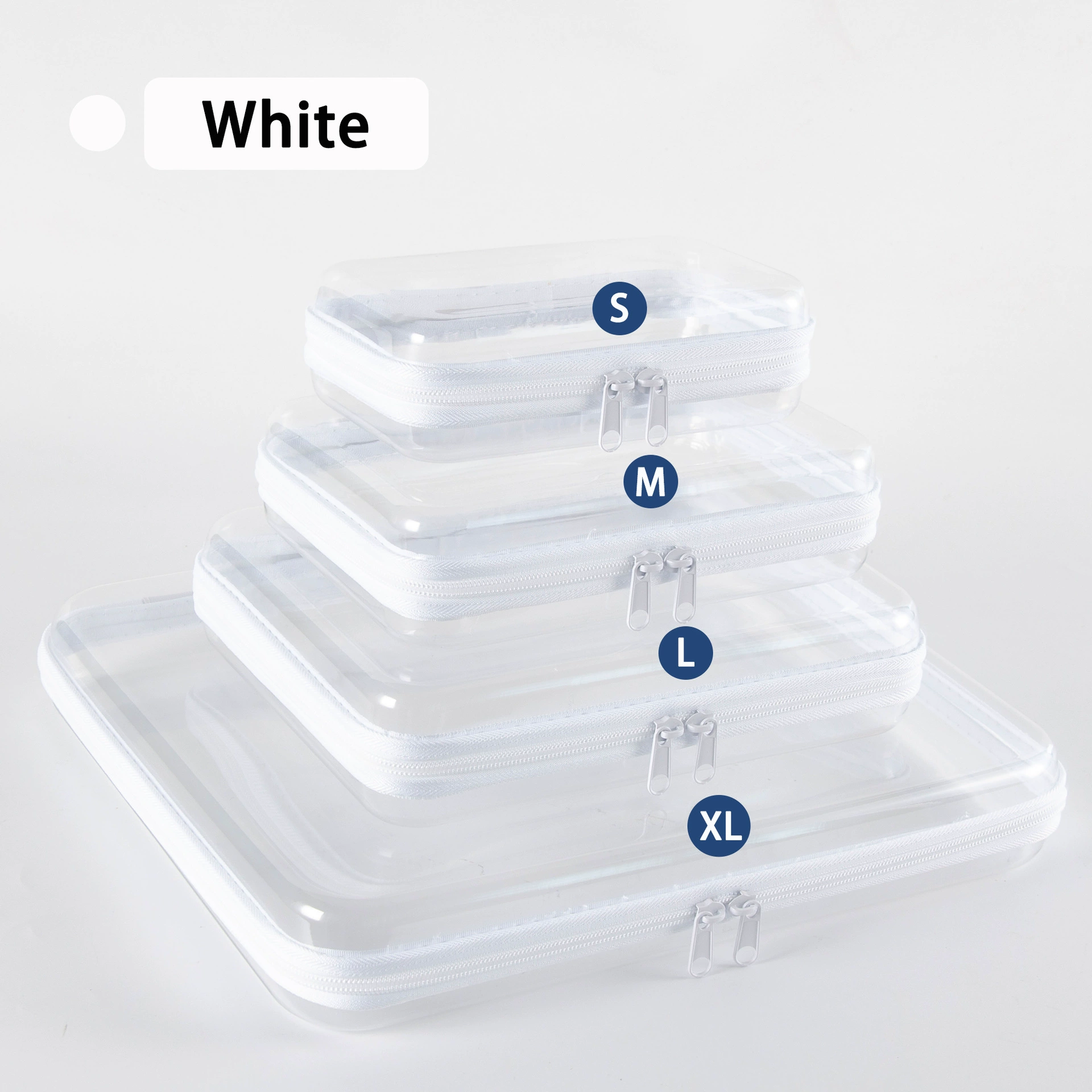 Storage box for traveling, storage system, stand, Amazon