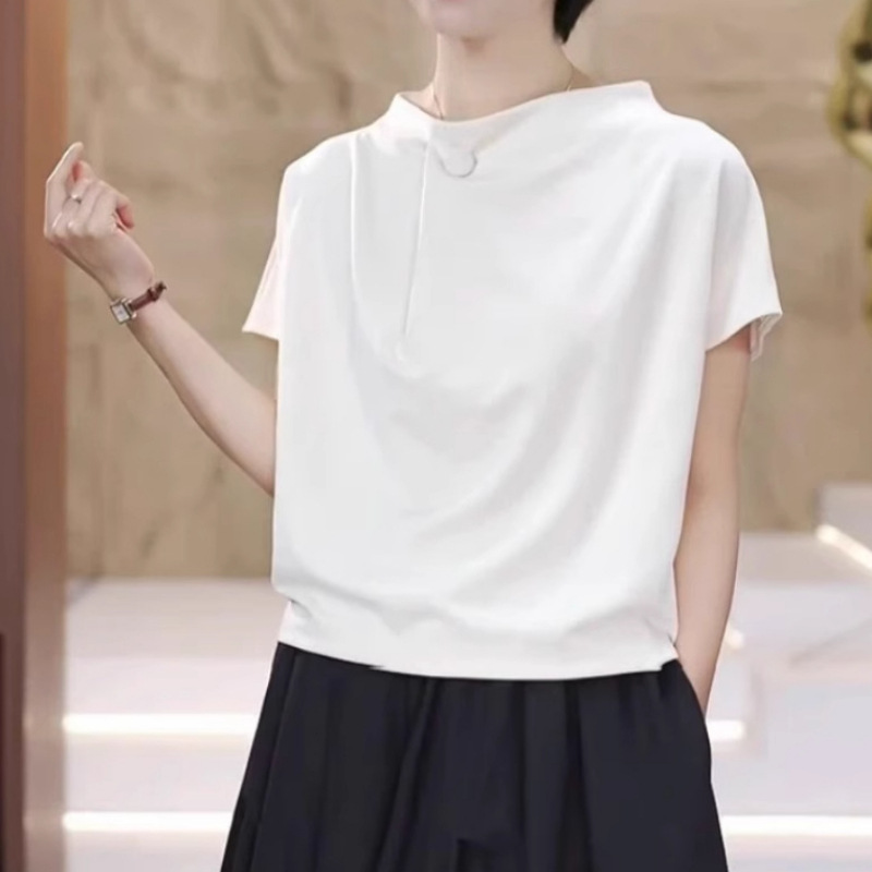 화이트(프리미엄 버전)