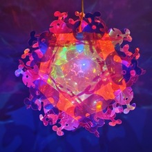 ԪҹД[ˇgWŲD\Ĥͯl