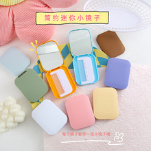 �R�����ۯB���y�R��������a�yС�R��Ů�W���S����y����һ�R��