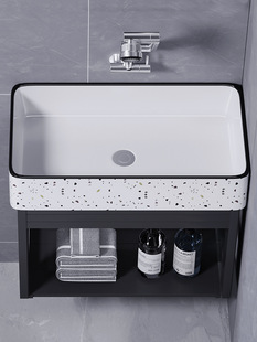 С���͟o�ג젝ʽϴ��������̨���մ�ϴĘ��̫���X����ϴ����