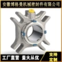双端面密封量大ahcartex机械