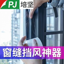 ���L�z�������o�ۓ��L�z�T���p϶͸��������L�N���������L�z���l