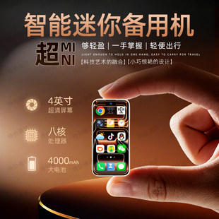 ����i17promax mini�A����4�����512G��ȴ濨ƬС�֙C�¿�ȫ�W