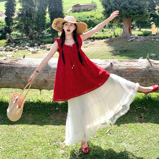 �½���ԭ�������ζȼ�Ů�Ķ�Ͱ��tɫ���ɵ����B��ȹ��ɫ�W����ȹ