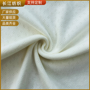 ����Ȧ1*1�_�Ĳ����ļ��Ứ�W�۲�ͯ�b��������ᘿ��Ứ����