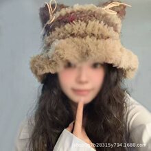 �¿���ֵ�ﶬ�ٴ����С��ñ��С�^ᘿ�ë�që��ñ�Ӻ�ů�o��