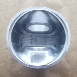 油泵、油嘴;增压器;燃油喷射装置